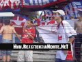 cucuta vs medellin 3