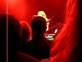 Orianthi Very Short Clip 2