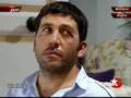 �ki Aile Ramazan �zel...;) 08.10.2007
