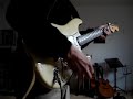 1965 Fender Stratocaster steht zum Verkauf bei: www.ten-guitars.de 1965 Fender Stratocaster steht zum Verkauf bei: www.ten-guitars.de