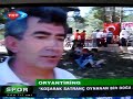 Oryantiring Türkiye ?ampiyonas? Akda?madeni Oryantiring Türkiye ?ampiyonas? Akda?madeni