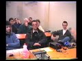 UNIVADO-SAVONA IT: A.A. 1996/1997