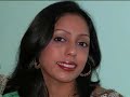 Rowshanara Moni- Brishti Veja Shrabon Raate