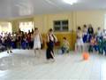 Umbrela 3002 *_*