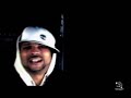 Ripshop - You Dont Want Ripshop - You Dont Want