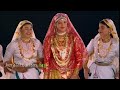 Wedding dance, Oppana, Muslim community