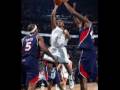CP3 for MVP