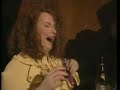 AbFab - Drunk Wine Tasting
