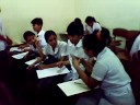 BSIT 2-1 ng PUP Commonwealth... School Year 2008-2009