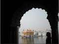 Guru Ram Das - Ik Ardas, Freedom Leela Shabad Kirtan Chants Guru Ram Das - Ik Ardas, Freedom Leela Shabad Kirtan Chants