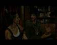 Kasey Chambers & Shane Nicholson Rattlin' Bones Documentary