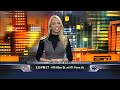 ESPN CFB Week 10