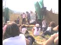 Primo maggio a Tavole