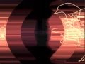 La Energia MiniMix 1