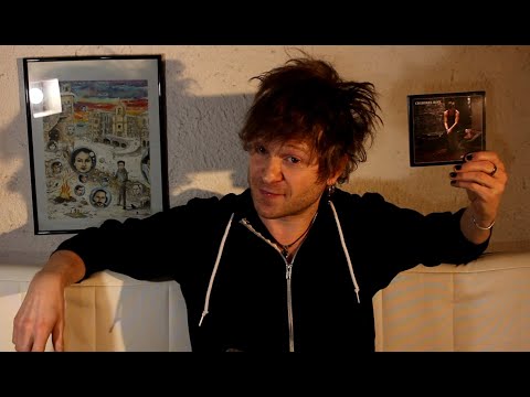 Image de prévisualisation YouTube