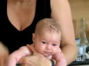 Veronika 2008 08 20