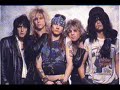 Guns N\ Guns N\