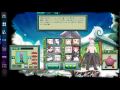 まじかるブラゲ学院/MMORPG-オンラインゲームズーム