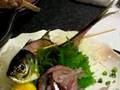 Sushi Zan...