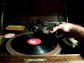 hmv no.ea3361