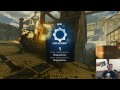 READ MORE The quality is a little eh because these matches are directly ripped from Twitch.tv, where I stream. Also, the PiP of myself in the corner is slightly behind the audio, I know this. Nothing I can do to fix it unfortunately. Still wanted to upload these matches for you guys who missed the stream! Let me know if you wanna see more. GB Live Playlist: www.youtube.com Team Profile: gamebattles.majorleaguegaming.com My Teammates: AEI OWN U (LoadingGodmode) - www.youtube.com www.twitter.com Thee Johnny B - www.youtube.com www.twitter.com FSU 2xYTRYx2 (Kal aka Grumpy) - www.twitter.com CONNECT WITH ME Website - www.goldglovetv.com Live Stream - http Vlogs - www.youtube.com Let's Plays - www.youtube.com Store - goldglove.spreadshirt.com Twitter - http Fan Facebook - www.facebook.com Google+ - gplus.to