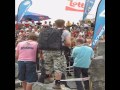 world cup knokke