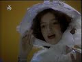 Kolibri- ?e?nja za prole?em 1