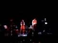 Freezepop - Get Ready to Rokk (Live)