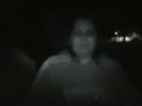 Spirits in Natick