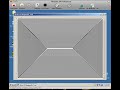 DirectX 3D in VMWare Fusion on Mac OS X