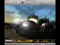 DirectX 3D in VMWare Fusion on Mac OS X