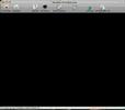 DirectX 3D in VMWare Fusion on Mac OS X