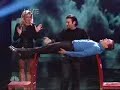 Eran Raven on NBC Phenomenon Eran Raven on NBC Phenomenon