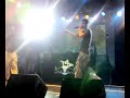 Batalla De Gallos Barcelona 2007 (Chester Vs Aloy)