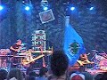 Les Claypool - Wakarusa 2006