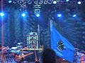 Les Claypool - Wakarusa 2006 Les Claypool - Wakarusa 2006