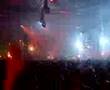 Aansteker moment, waalre moh 2008