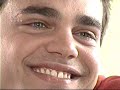 008-rctv-la-magia-del-amor-27may07-despedida.html