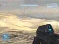 H3G Episode 1 *OUT OF TSAVO HIGHWAY*