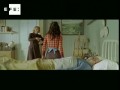 El cine español cuenta con parodia propia,  