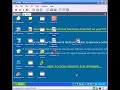 Kaspersky-AntiVirus-