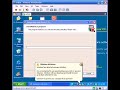 Kaspersky AntiVirus 7 review