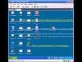 Kaspersky-AntiVirus-