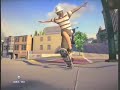 ?EA?????PV?skate.? ?EA?????PV?skate.?