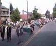 Memorial Day Parade: Danbury 2006