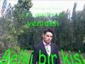 evci köyü