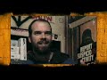 PLAYLIST Episode 9 - part 2