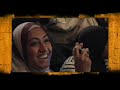 PLAYLIST Episode 9 - part 2