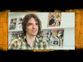PLAYLIST Episode 9 - part 2