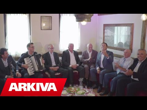 Shkëlzen Jetishi publikon këngën e re, ka një mesazh të fuqishëm! (Video) Shkëlzen Jetishi publikon këngën e re, ka një mesazh të fuqishëm! (Video)